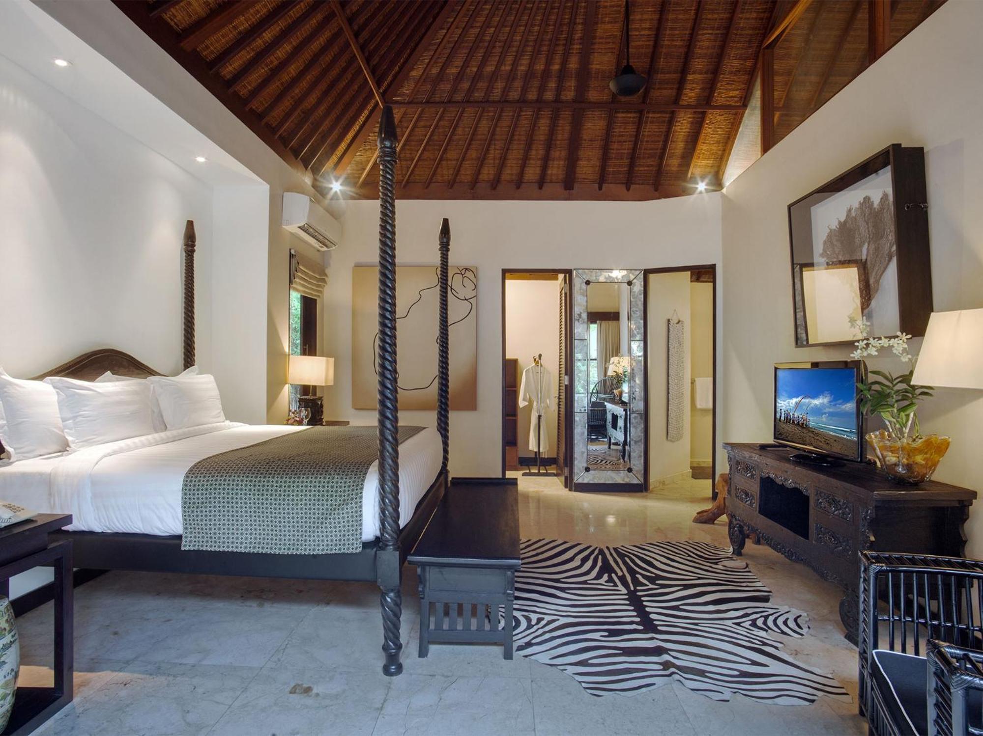 Villa Avalon By Elite Havens Canggu Exterior foto
