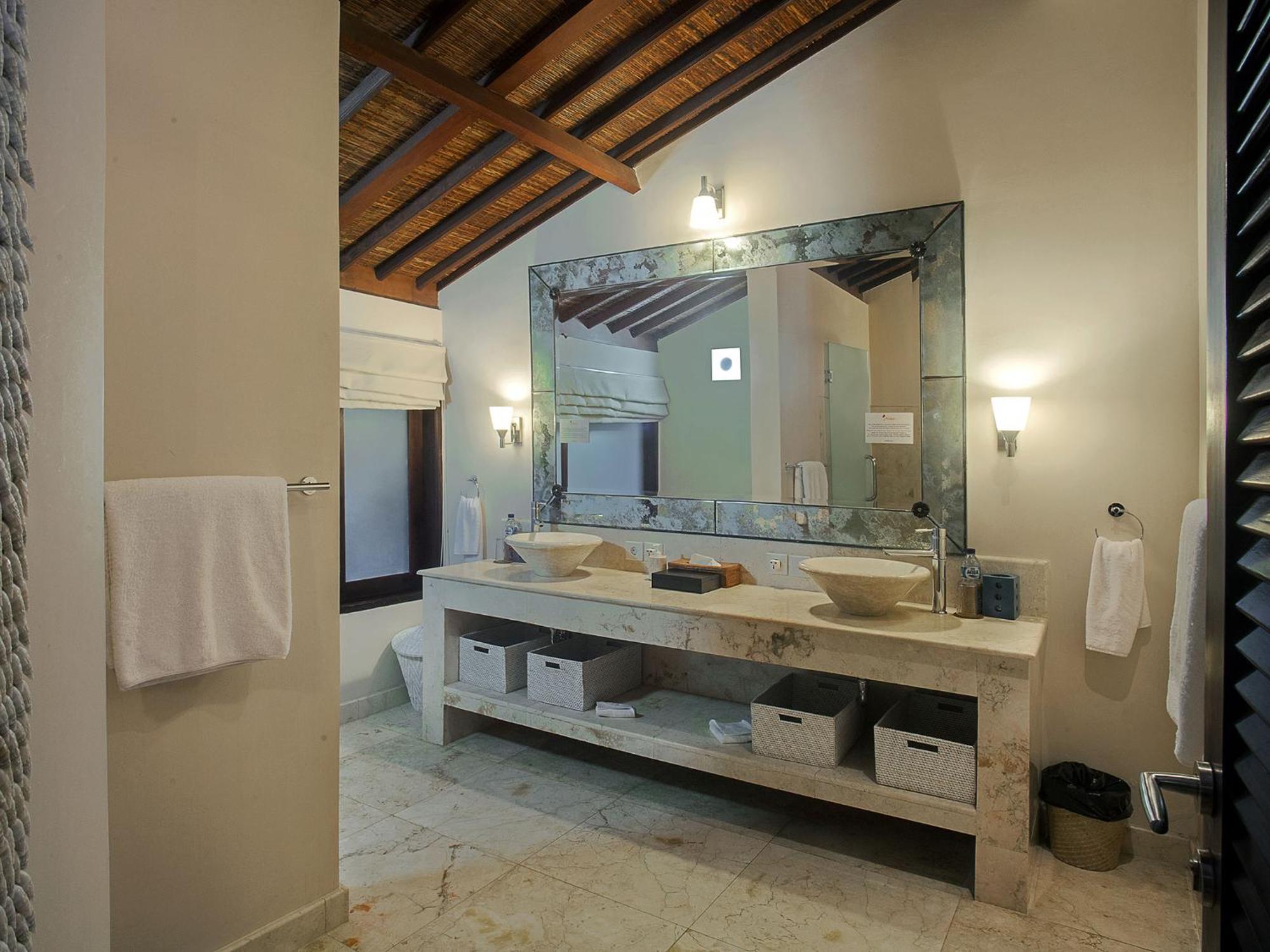 Villa Avalon By Elite Havens Canggu Exterior foto