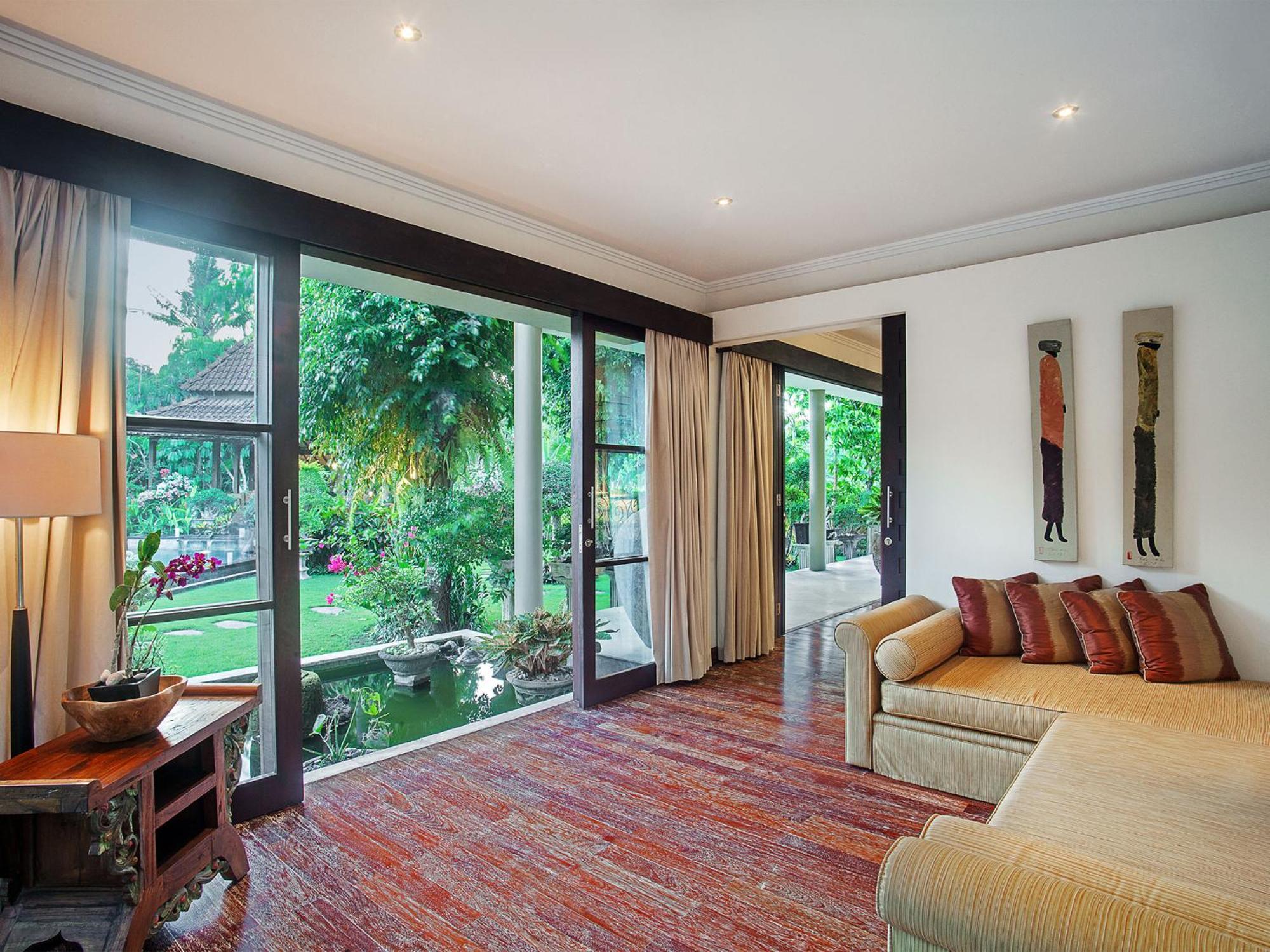 Villa Avalon By Elite Havens Canggu Quarto foto